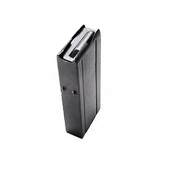 MKS MAG M1 CARBINE 30CAR 15RD - Magazines